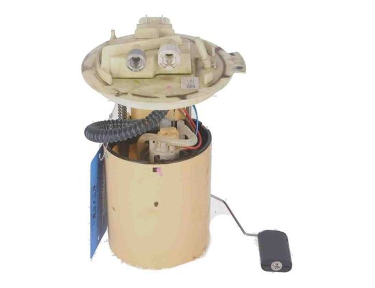 FORD Transit 4 generation (2013-2024) Fuel Pump KK21-9H307-AB 27142452