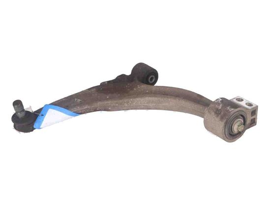 OPEL Astra J (2009-2020) Передняя левая прямая вилка 13401129 28034139