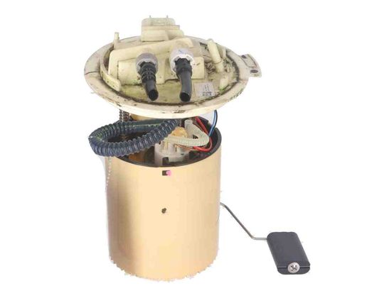 FORD Transit F10/F11 (2009-2017) Fuel Pump KK21-9H307-AB 30408680