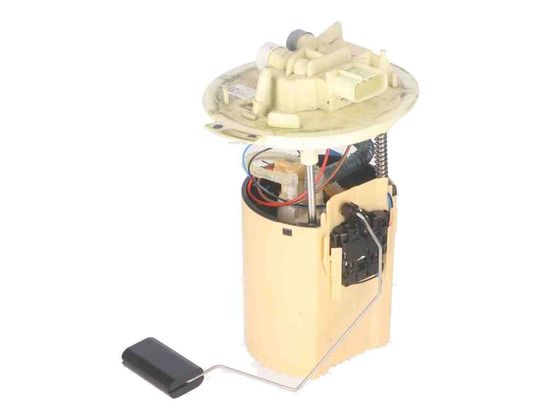 FORD Transit Fuel Pump KK21-9H307-AB 30408782