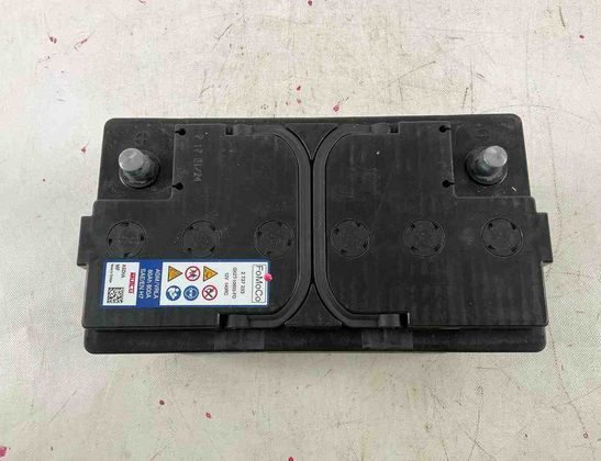 FORD Transit Батарея GK2T-10655-FD 30408802