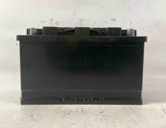 FORD Transit 1 generation (2011-2024) Батарея GK2T-10655-FD 30408872