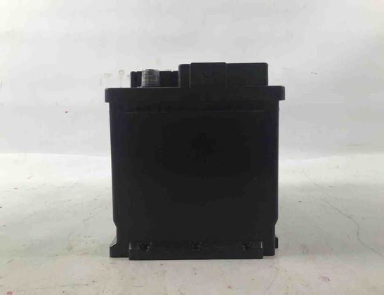 FORD Transit Батарея GK2T-10655-FD 30408937