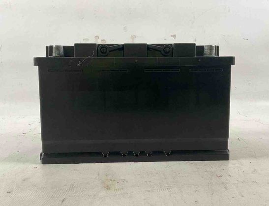 FORD Transit Батарея GK2T-10655-FC 30409085