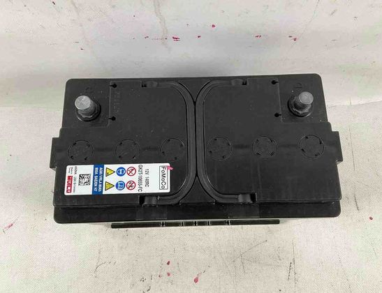 FORD Transit Battery GK2T-10655-FD 30409214