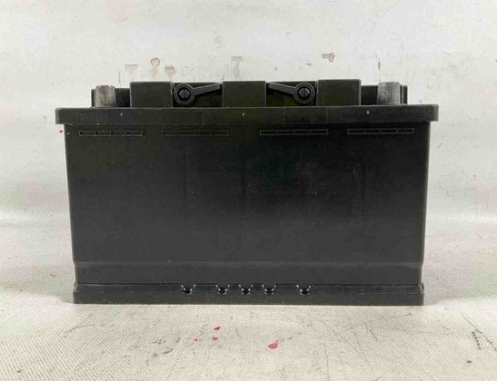 FORD Transit Battery GK2T-10655-FD 30409214