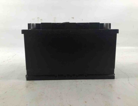 FORD Transit Battery GK2T-106555-FD 30409304