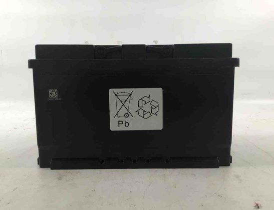 FORD Transit Battery GK2T-106555-FD 30409304