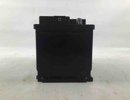 FORD Transit Battery GK2T-106555-FD 30409304