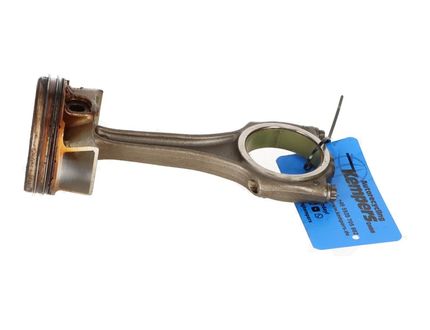 VOLKSWAGEN Touareg 3 generation (2018-2024) Connecting Rod 06M198401 32755056