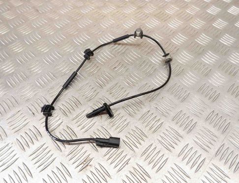 TESLA Model 3 1 generation (2017-2024) Датчик АБС передний правый 0265011597,1188761-00-A 22332561