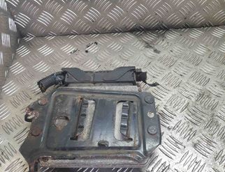 OPEL Combo C (2001-2011) Блок управления двигателем 7160006203,mjd6j0c6,55194018 13544862