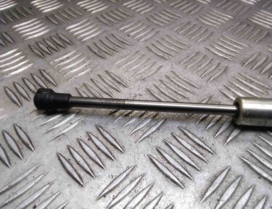 VOLKSWAGEN Phaeton 1 generation (2002-2016) Амортизатор капота передний левый 3d0823359b 16039939