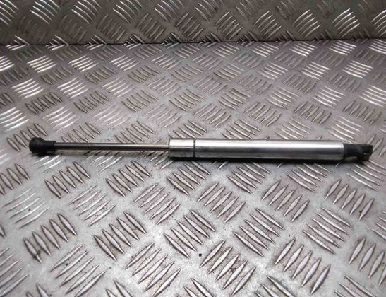 VOLKSWAGEN Phaeton 1 generation (2002-2016) Амортизатор капота передний левый 3d0823359b 16039939