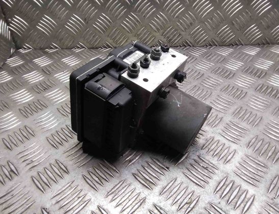 BMW 5 Series E60/E61 (2003-2010) ABS Pump 0265236024,6768550,0265950668,3451676855001,676855001,34516768550 17166351