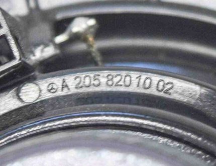 MERCEDES-BENZ GLC 253 (2015-2019) Complete Sound Audio System A2229006514,A2058201002,A2058205600,A2058201400,A2058200502,A2058200402,A2229012805,A2228202200,A2229026813,A2058201500 10468849