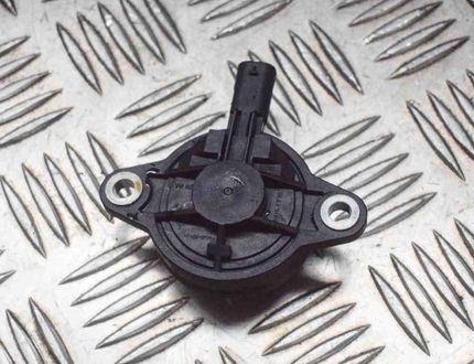 AUDI Q5 FY (2016-2024) Camshaft Cylinder Head Magnet 06M109259M 10588424