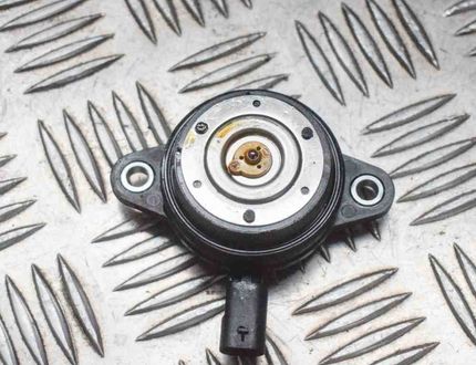 AUDI Q5 FY (2016-2024) Camshaft Cylinder Head Magnet 06M109259M 10588424