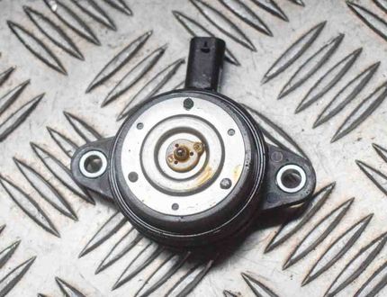 AUDI Q5 FY (2016-2024) Camshaft Cylinder Head Magnet 06M109259M 10588424