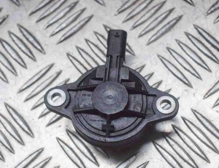 AUDI Q5 FY (2016-2024) Solenoid Valve 06M109259M 10588425