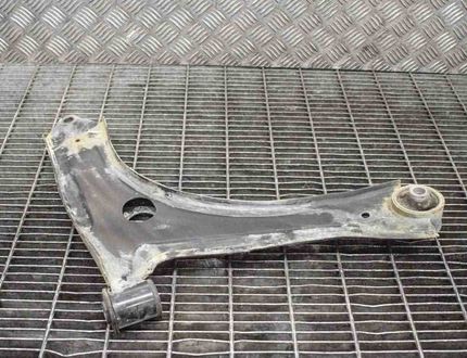 FORD Transit 4 generation (2013-2024) Front Left Arm FBT5C 10716540