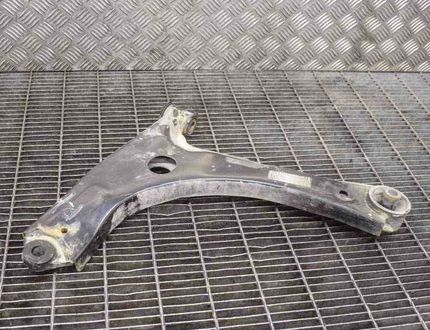 FORD Transit 4 generation (2013-2024) Front Left Arm FBT5C 10716540