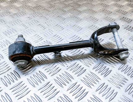 TESLA Model 3 1 generation (2017-2024) Rear Left Arm 1044423-00-G 10829654