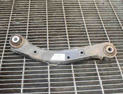 HYUNDAI Tucson 3 generation (2015-2021) Рычаг задний левый 55100-D3050 10836578