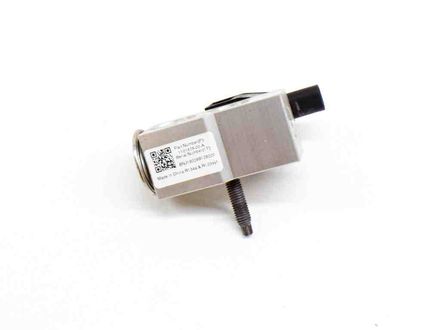 TESLA Model 3 1 generation (2017-2024) Air conditioner expansion valve 1101878-00-A 11494569