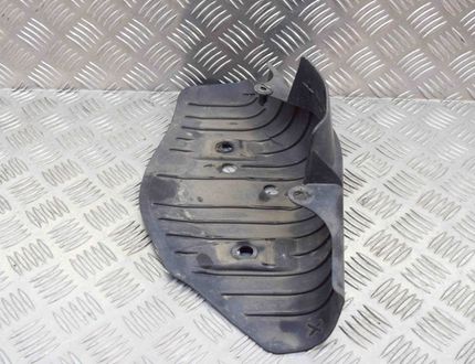 VOLKSWAGEN Tiguan 2 generation (2016-2024) Другие тайные панели 5Q0501734 11741618