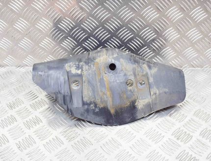 VOLKSWAGEN Tiguan 2 generation (2016-2024) Другие тайные панели 5Q0501734 11741618