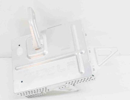 TESLA Model 3 1 generation (2017-2024) Усилитель звука 1079748-00-E 12568996