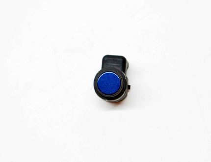 AUDI A4 B8/8K (2011-2016) Parking Sensor Rear 307889,1S0919275D 13545091