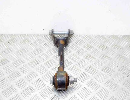 TESLA Model 3 1 generation (2017-2024) Rear Left Arm 1044423-00-G 13650866