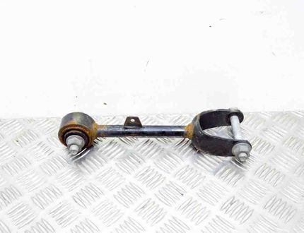 TESLA Model 3 1 generation (2017-2024) Rear Left Arm 1044423-00-G 13650866