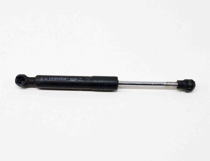 RENAULT Zoe 1 generation (2012-2023) Front Right Bonnet Strut 654707388R 13777137