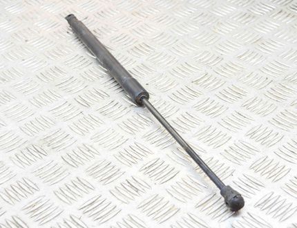 DACIA Sandero 2 generation (2013-2020) Left Side Tailgate Gas Strut 904529943R 13929164