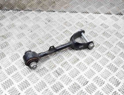 TESLA Model 3 1 generation (2017-2024) Рычаг задний левый 1044423-00-G 14457745