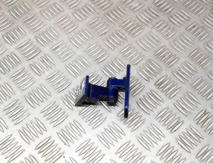 BMW 5 Series G30/G31 (2016-2023) Rear Right Door Hinge 7333062 15305509