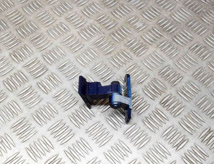 BMW 5 Series G30/G31 (2016-2023) Rear Right Door Hinge 7333062 15305509