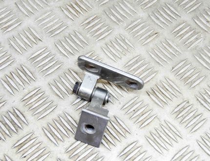 BMW X3 M F97 (2019-2023) Front Right Door Hinge 7333060 18280032