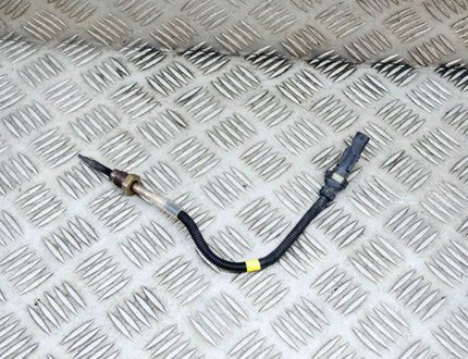 MERCEDES-BENZ B-Class W247 (2018-2023) Датчик температуры выхлопных газов A0009058007 20208757