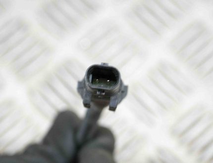 MERCEDES-BENZ B-Class W247 (2018-2023) Датчик температуры выхлопных газов A0009058007 20208757