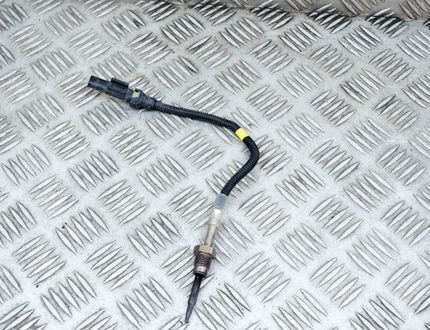 MERCEDES-BENZ B-Class W247 (2018-2023) Датчик температуры выхлопных газов A0009058007 20208757