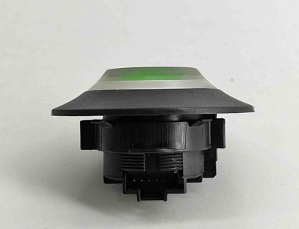 MERCEDES-BENZ E-Class W212/S212/C207/A207 (2009-2016) Back cover Open Switches A0028214951 24656711