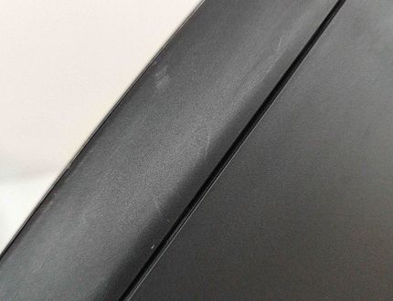 VOLKSWAGEN ID.3 1 generation (2019-2023) Speedometer 10A920320C,1EA953579 25433274