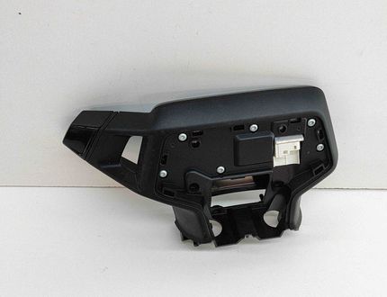 VOLKSWAGEN ID.3 1 generation (2019-2023) Speedometer 10A920320C 25632024