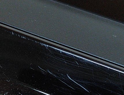 VOLKSWAGEN ID.3 1 generation (2019-2023) Speedometer 10A920320C 25632024