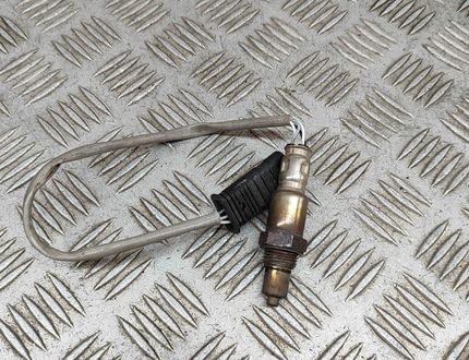 MERCEDES-BENZ B-Class W247 (2018-2023) Лямбда зонд A0005424404 25645176