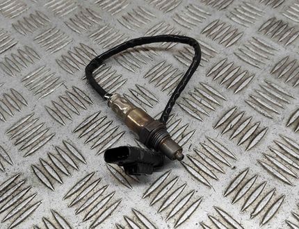 MERCEDES-BENZ CLA-Class C118 (2019-2023) Лямбда зонд A0005424404 25771016